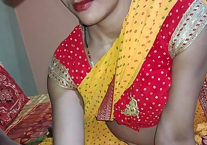 Hot Indian Bombshell’s Wild Ride surrounding Their way Boyfriend