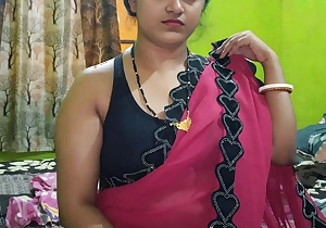 Pados wali bhabhi ko rand bana ke choda