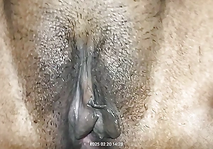 Wife ke SATH both Maza aaya full