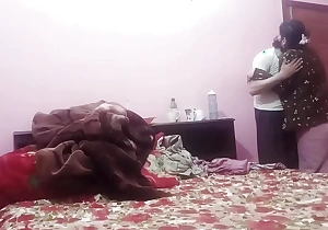 Sex