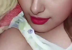 Uncut viral MMS of Indian college girl in hindi audio,full HD sex video, Indian newly married girl sex video, Indian anal sex