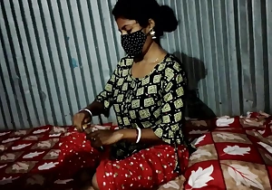 Sexy Bhabhi Ko Jor Jabar Dasti Boy Friend Ne Jora...