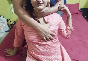 Tuition teacher ne meri seal todi fir randi bana ke choda