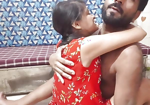 indian desi municipal love marriage clasp sex