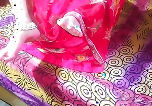 Desi anal sex with my bhabi indian hindi anal