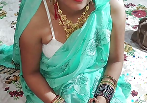 Sasur Bahu judicature romance Full mood clear Hindi audio