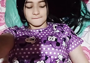 UNIVERSITY MASTURBATES WITH A Teeny-bopper OF MEXICO DO YOU WANT TO SEE THE SECOND PART BABY ?