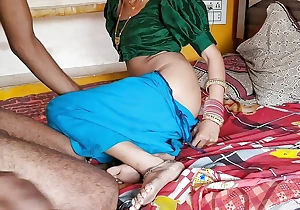 Apni bua ki ki ladki ki chudai kari aur usko land bhi chus aaya