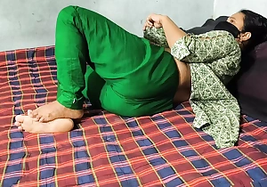My big sister not far from fast discretion ass sex video