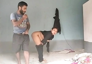 Pinch pennies wife full desi sexy video loyalty 1