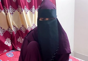 fucked small stepbrother wife romantic sex bangla clear plummy
