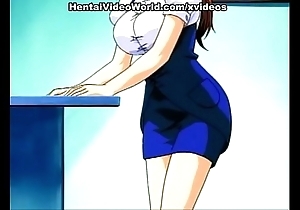 Adore is someone's skin sum total of keys 02 www.hentaivideoworld.com
