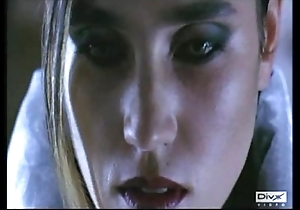 Jennifer connelly - requiem be worthwhile for a thirst