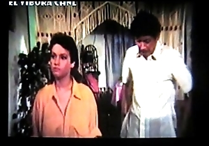 Classic filipina reputation milf movie/bold 1980's